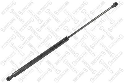 Gas Spring, boot/cargo area STELLOX 11-40120-SX