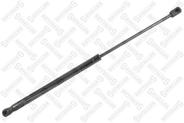 STELLOX 11-40134-SX Gas Spring, boot/cargo area
