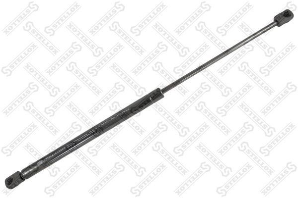 STELLOX 11-40135-SX Gas Spring, boot/cargo area