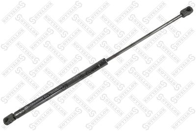 Gas Spring, boot/cargo area STELLOX 11-40135-SX