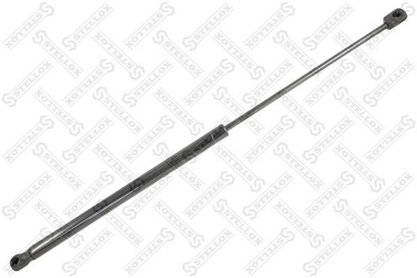 STELLOX 11-40136-SX Gas Spring, boot/cargo area