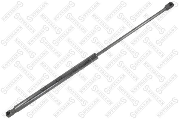 STELLOX 11-40144-SX Gas Spring, boot/cargo area