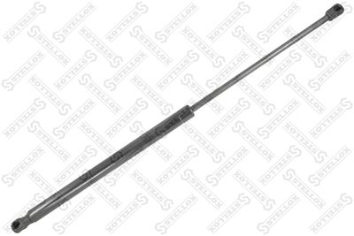 Gas Spring, boot/cargo area STELLOX 11-40144-SX