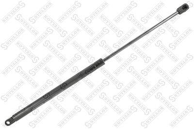 Gas Spring, boot/cargo area STELLOX 11-40150-SX