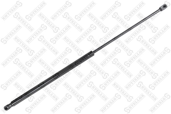 STELLOX 11-40152-SX Gas Spring, boot/cargo area
