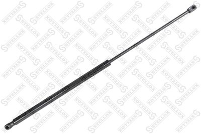Gas Spring, boot/cargo area STELLOX 11-40152-SX