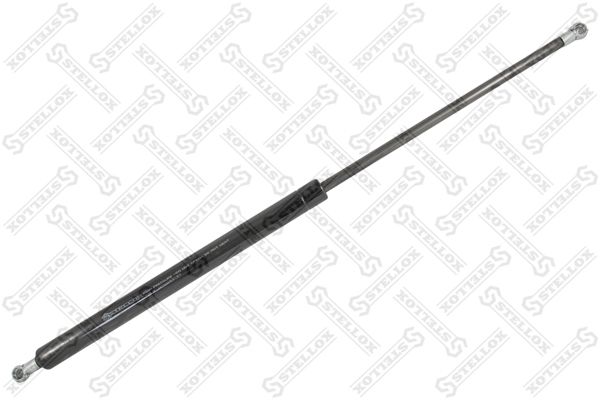 STELLOX 11-40153-SX Gas Spring, boot/cargo area
