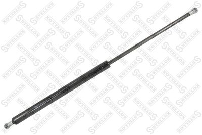 Gas Spring, boot/cargo area STELLOX 11-40153-SX