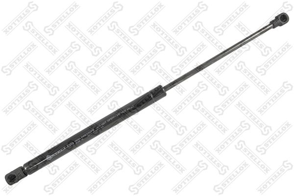 STELLOX 11-40155-SX Gas Spring, boot/cargo area