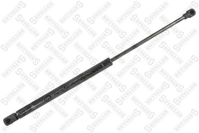 Gas Spring, boot/cargo area STELLOX 11-40155-SX