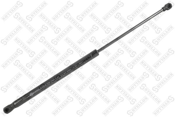 STELLOX 11-40158-SX Gas Spring, boot/cargo area