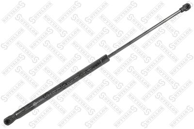 Gas Spring, boot/cargo area STELLOX 11-40158-SX