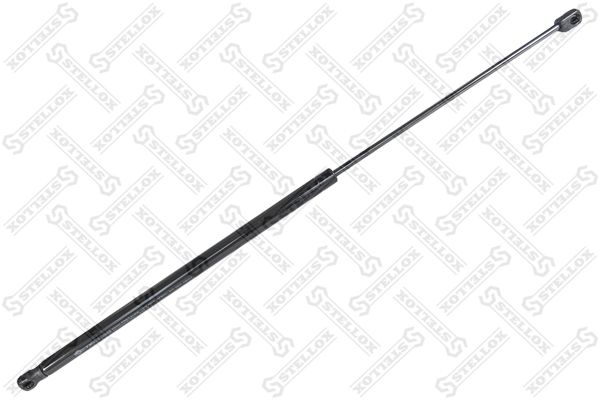 STELLOX 11-40159-SX Gas Spring, bonnet