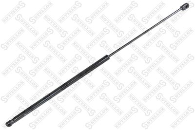 Gas Spring, bonnet STELLOX 11-40159-SX