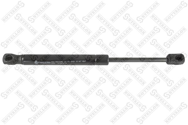 STELLOX 11-40179-SX Gas Spring, boot/cargo area
