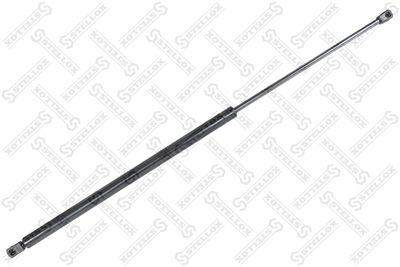 Gas Spring, boot/cargo area STELLOX 11-40180-SX