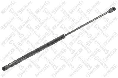 Gas Spring, bonnet STELLOX 11-40235-SX