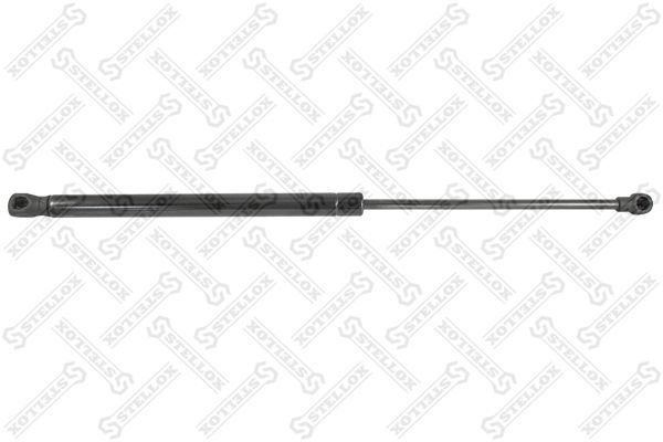 STELLOX 11-40236-SX Gas Spring, boot/cargo area
