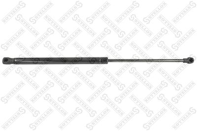 Gas Spring, boot/cargo area STELLOX 11-40236-SX