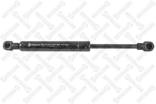 STELLOX 11-40246-SX Gas Spring, bonnet