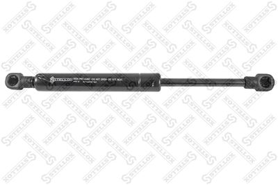 Gas Spring, bonnet STELLOX 11-40246-SX