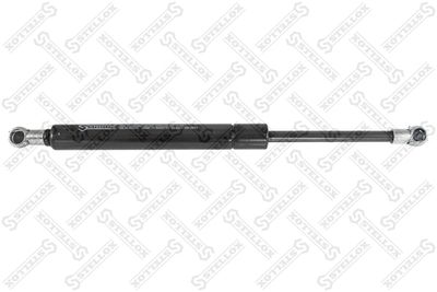Gas Spring, boot/cargo area STELLOX 11-40247-SX