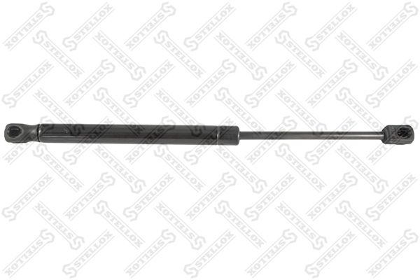 STELLOX 11-40248-SX Gas Spring, boot/cargo area
