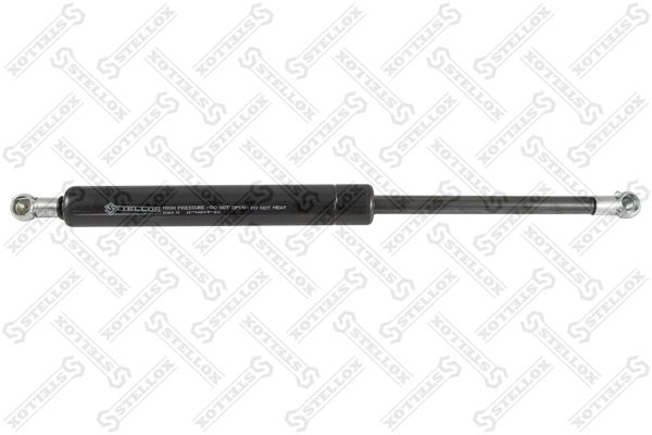 STELLOX 11-40249-SX Gas Spring, boot/cargo area