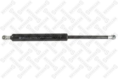 Gas Spring, boot/cargo area STELLOX 11-40249-SX