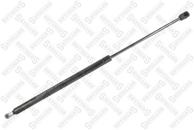 Gas Spring, boot/cargo area STELLOX 11-40316-SX