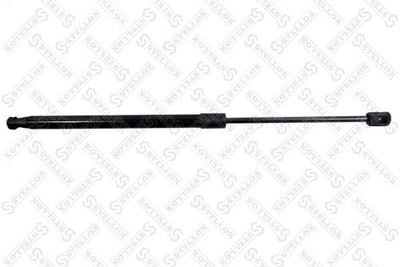 Gas Spring, boot/cargo area STELLOX 11-40324-SX