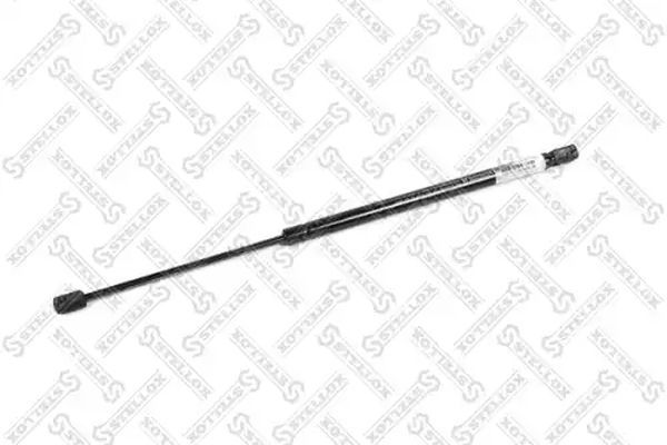 STELLOX 11-40325-SX Gas Spring, bonnet