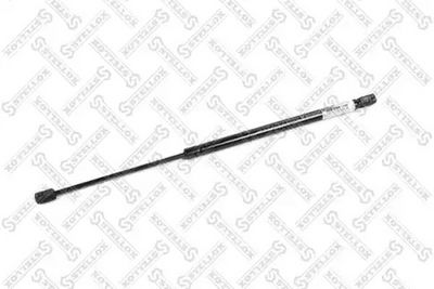 Gas Spring, bonnet STELLOX 11-40325-SX