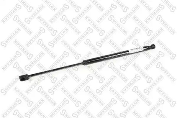 STELLOX 11-40326-SX Gas Spring, boot/cargo area