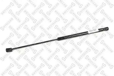 Gas Spring, boot/cargo area STELLOX 11-40328-SX