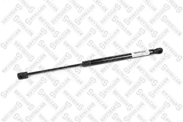 STELLOX 11-40334-SX Gas Spring, boot/cargo area