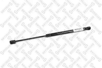 Gas Spring, boot/cargo area STELLOX 11-40334-SX