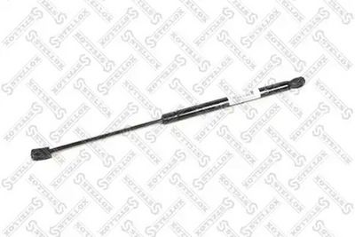 Gas Spring, boot/cargo area STELLOX 11-40337-SX