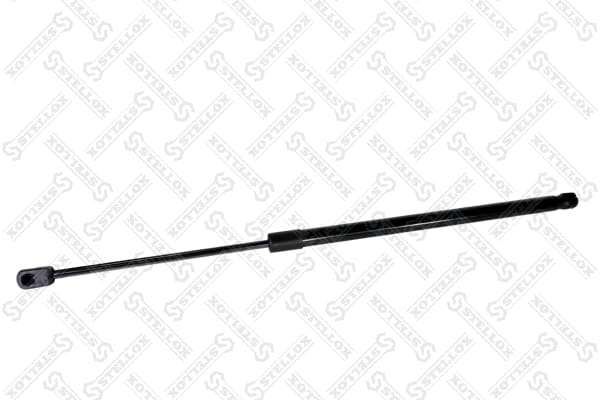 STELLOX 11-40341-SX Gas Spring, boot/cargo area