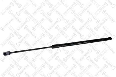 Gas Spring, boot/cargo area STELLOX 11-40341-SX
