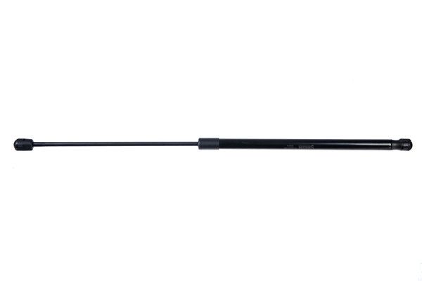 STELLOX 11-40343-SX Gas Spring, boot/cargo area