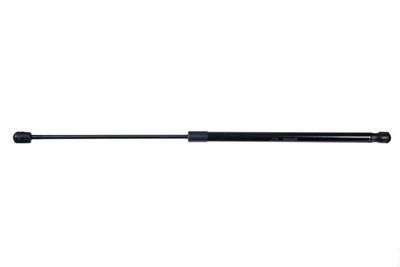 Gas Spring, boot/cargo area STELLOX 11-40343-SX