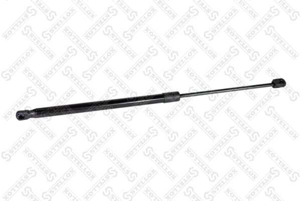 STELLOX 11-40345-SX Gas Spring, boot/cargo area