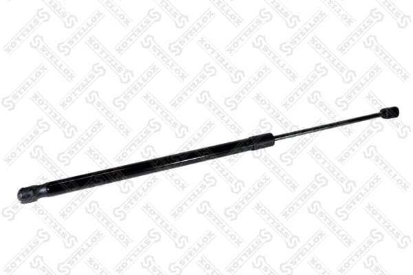 STELLOX 11-40355-SX Gas Spring, boot/cargo area
