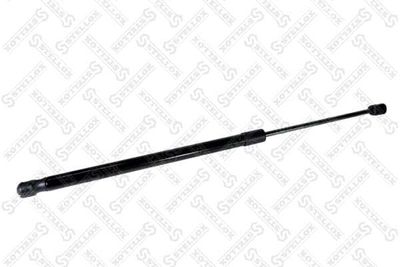 Gas Spring, boot/cargo area STELLOX 11-40355-SX