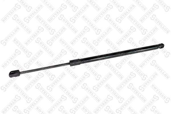 STELLOX 11-40357-SX Gas Spring, boot/cargo area
