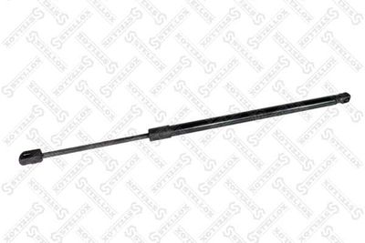 Gas Spring, boot/cargo area STELLOX 11-40357-SX