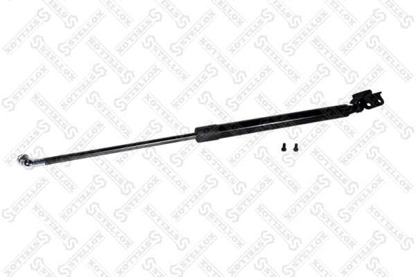 STELLOX 11-40358-SX Gas Spring, boot/cargo area