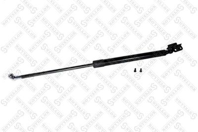 Gas Spring, boot/cargo area STELLOX 11-40358-SX