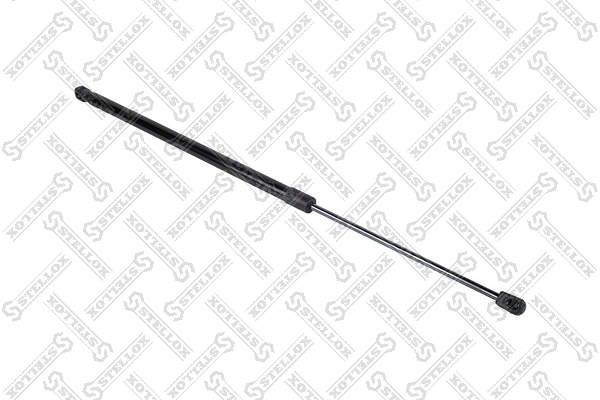 STELLOX 11-40366-SX Gas Spring, boot/cargo area